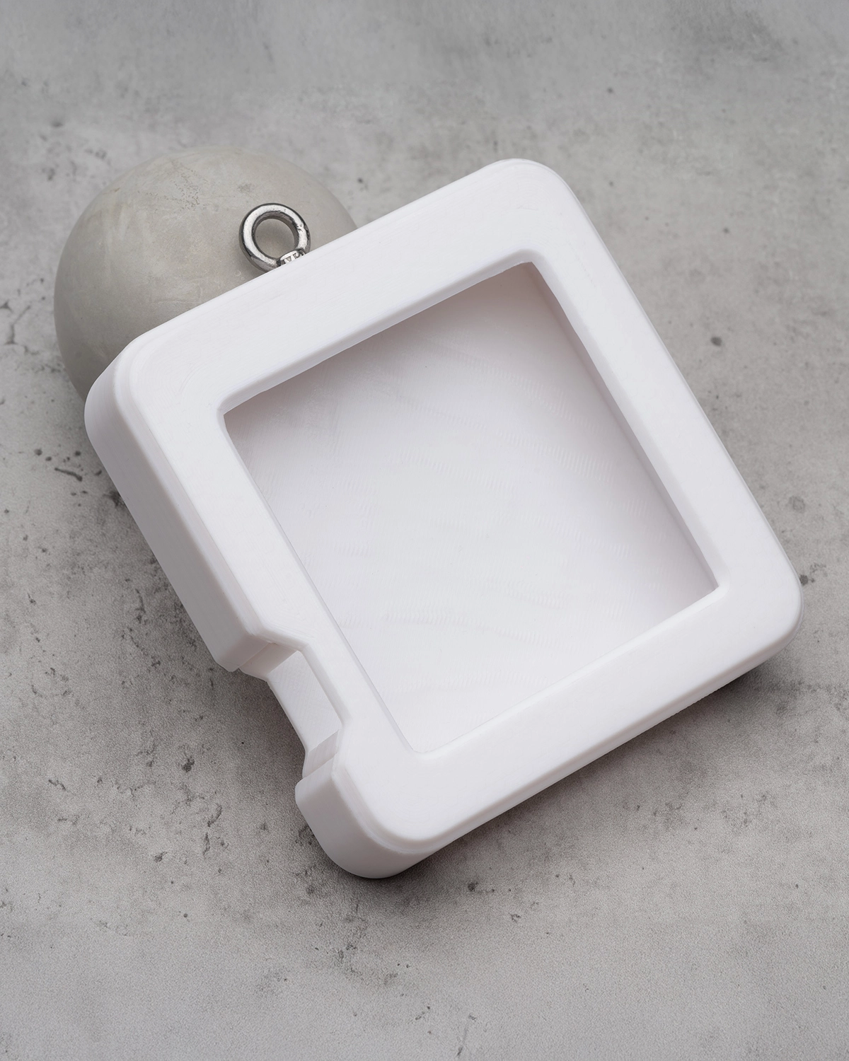 SumUp Solo Card Reader Lanyard Case