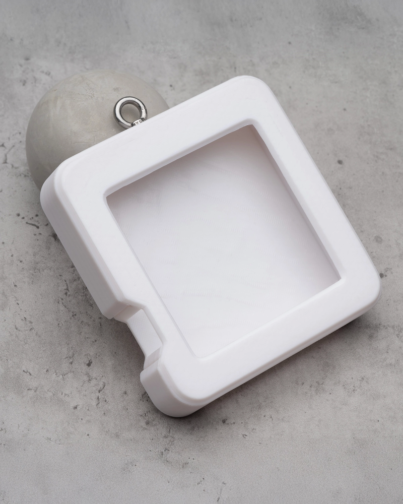 SumUp Solo Card Reader Lanyard Case