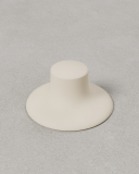 Cake Topper Riser | Magnetic Cake Topper Accessory | Trident Labs