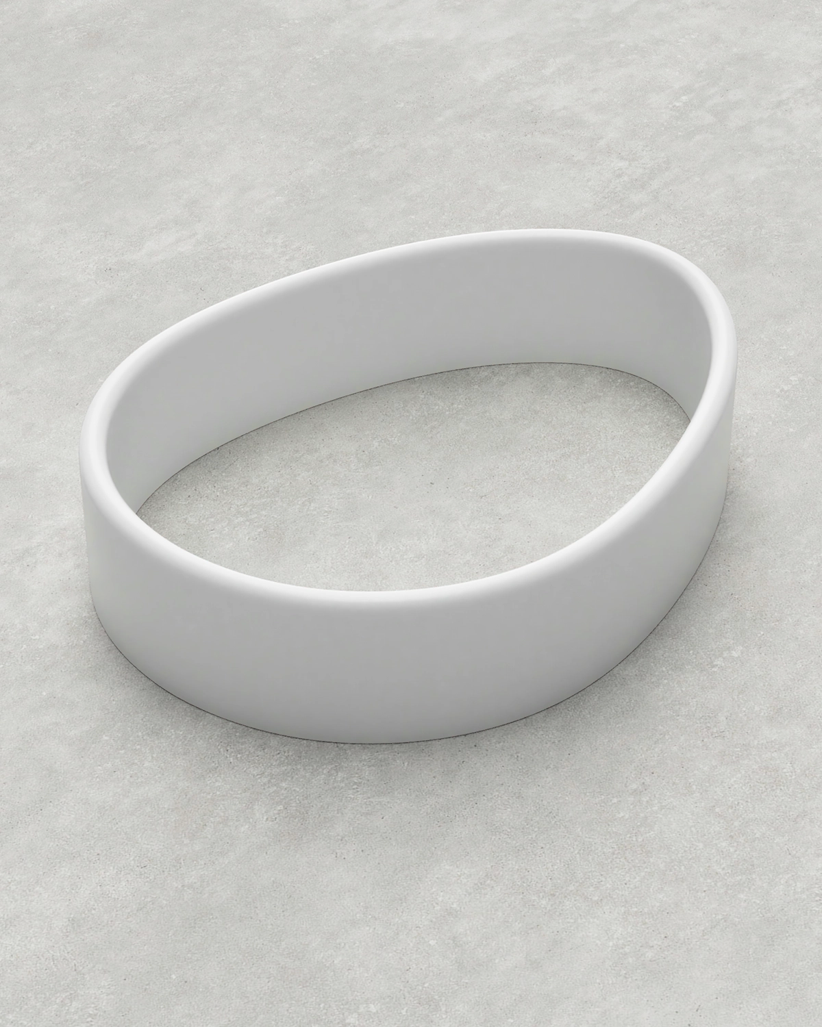 Egg 1 - Blanket Shaper