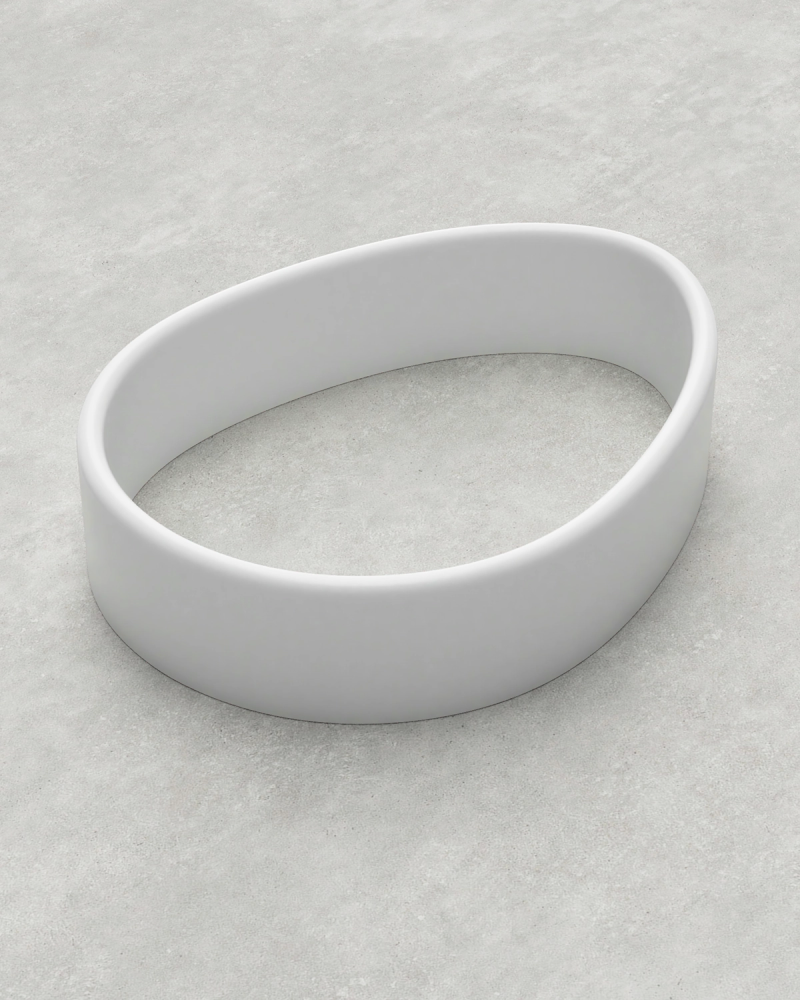 Egg 1 - Blanket Shaper