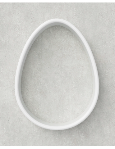 Egg 1 - Blanket Shaper