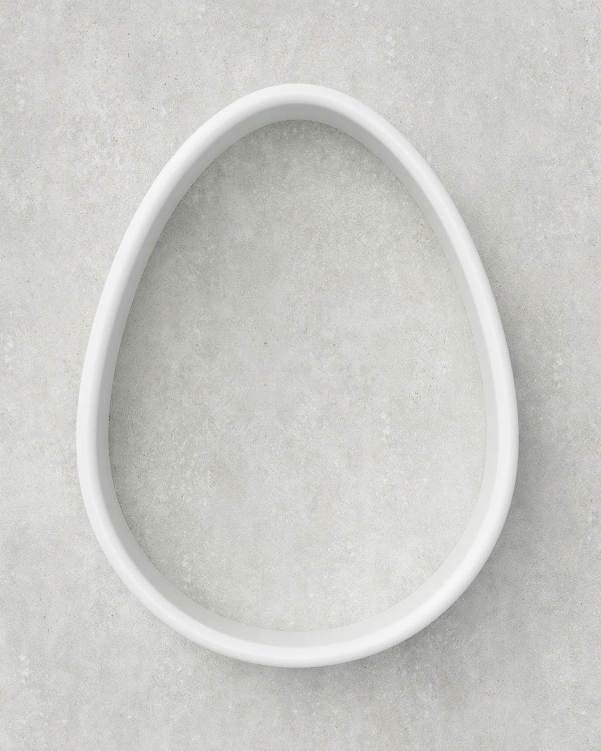 Egg 1 - Blanket Shaper