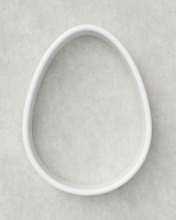 Egg 1 - Blanket Shaper