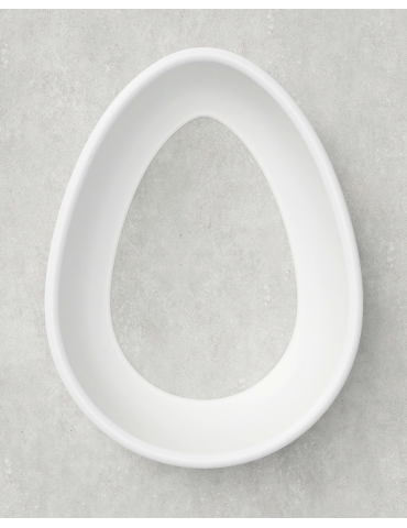 Egg 1 (Posing Assist) - Blanket Shaper