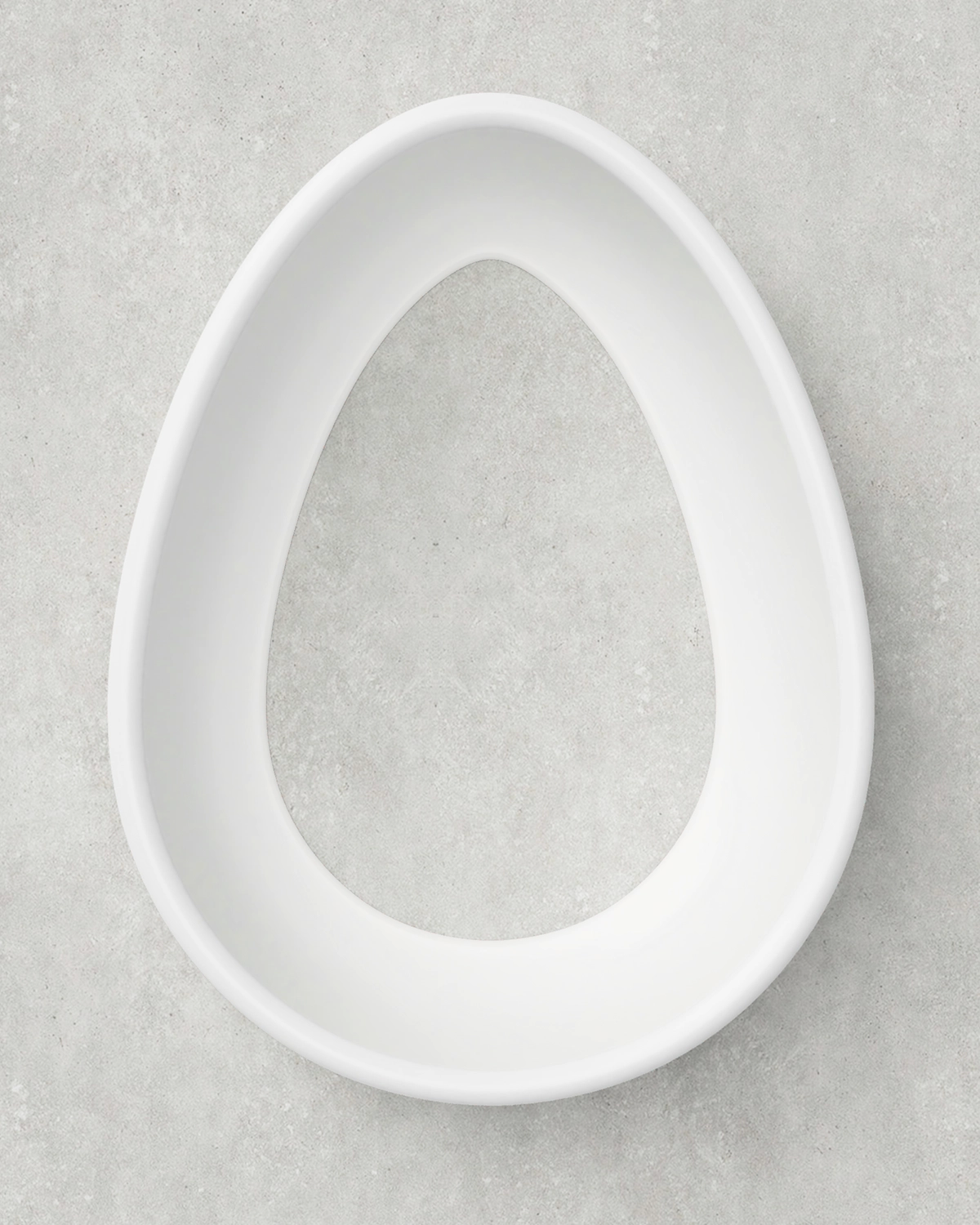 Egg 1 (Posing Assist) - Blanket Shaper