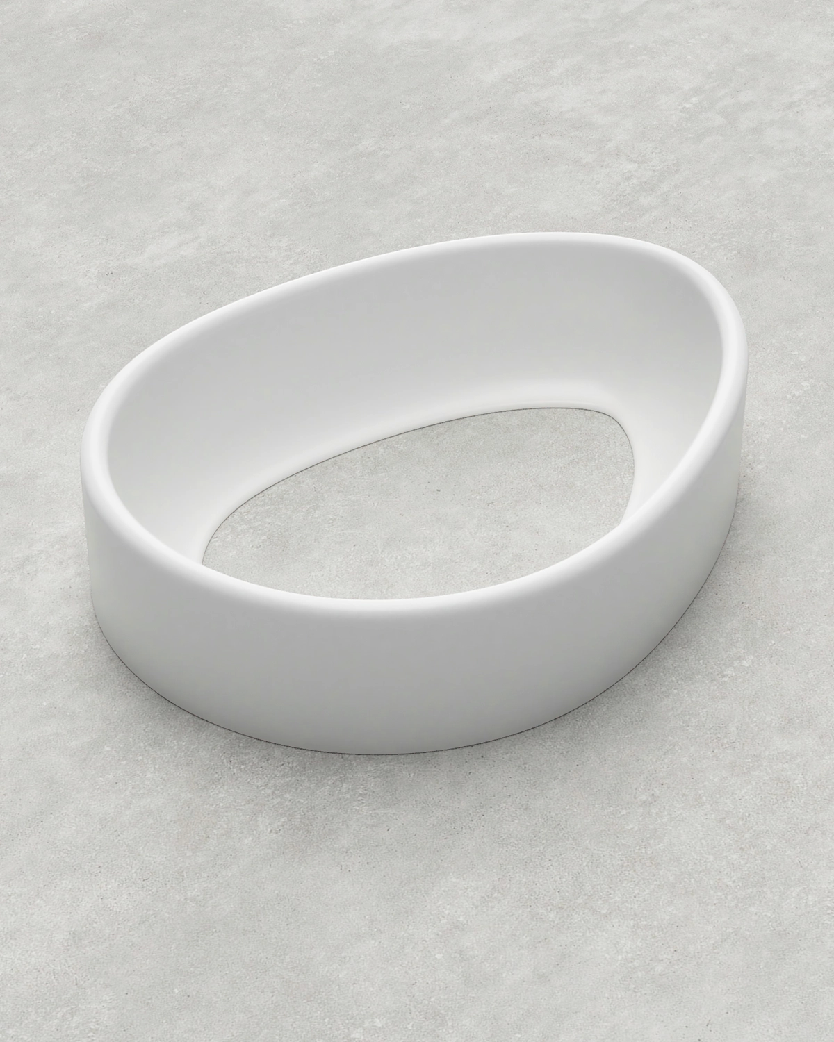 Egg 1 (Posing Assist) - Blanket Shaper