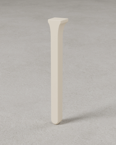 Cake Topper Stem | Magnetic Cake Topper Accessory | Trident Labs 2