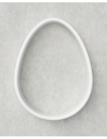 Egg 2 - Blanket Shaper