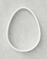 Egg 2 - Blanket Shaper