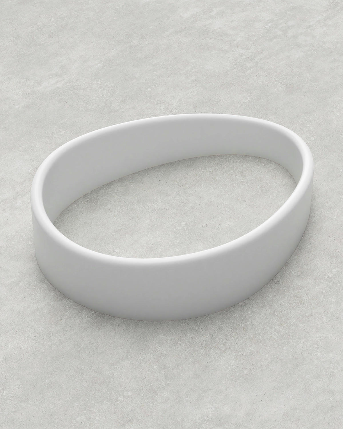 Egg 2 - Blanket Shaper