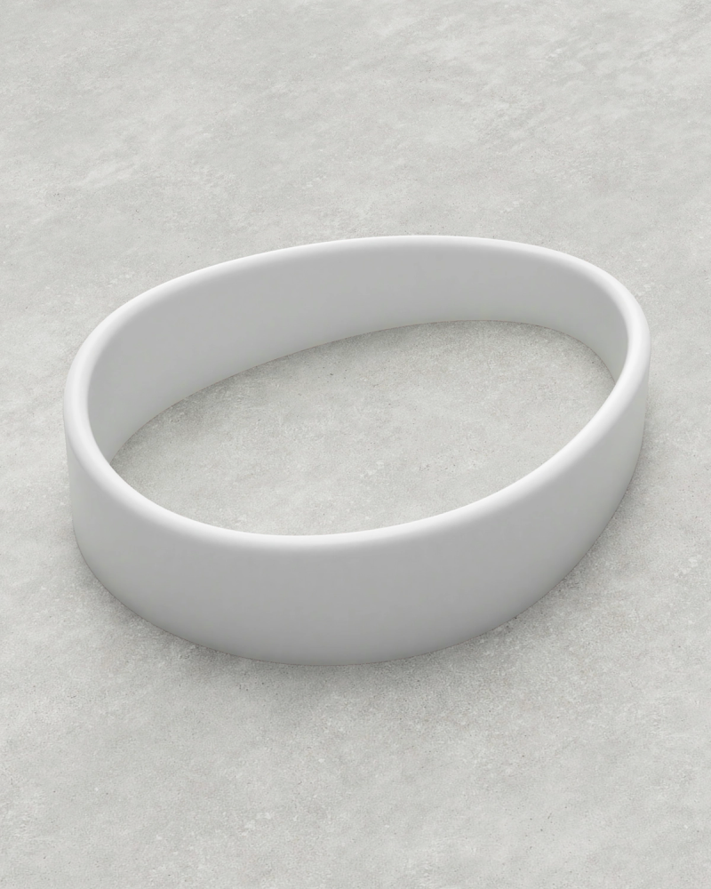 Egg 2 - Blanket Shaper