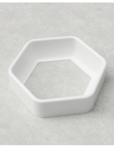 Hexagon 2 (Posing Assist) - Blanket Shaper 2