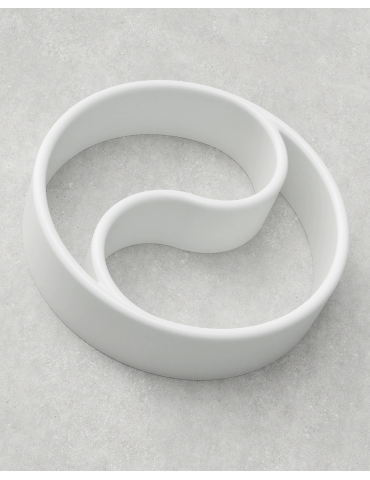 Yin Yang - Blanket Shaper 2