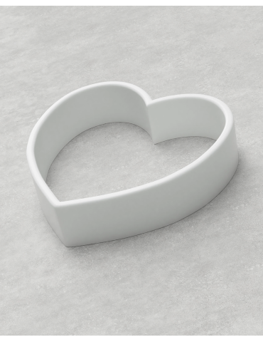 Heart 1 - Blanket Shaper 2