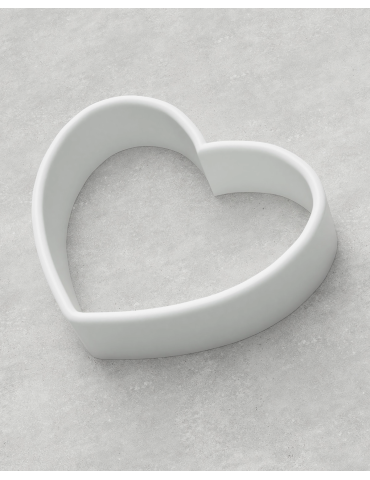 Heart 3 - Blanket Shaper 2