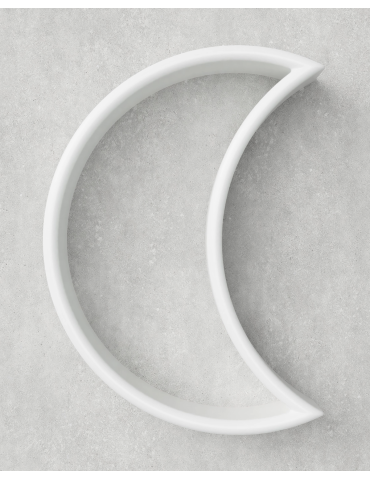 Moon 1 - Blanket Shaper