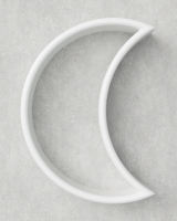 Moon 1 - Blanket Shaper