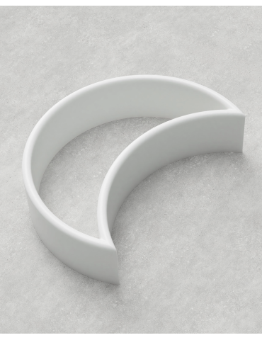 Moon 1 - Blanket Shaper 2