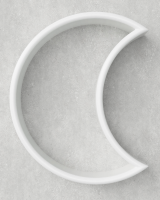 Moon 2 - Blanket Shaper