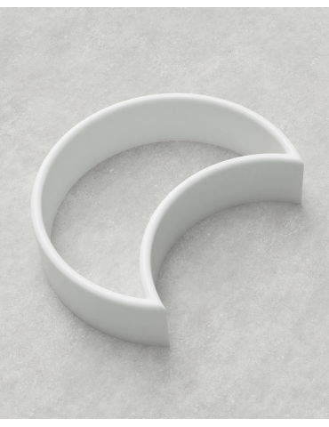 Moon 2 - Blanket Shaper 2