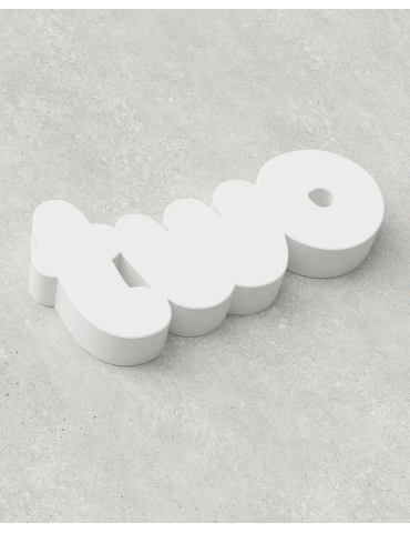 Two Sign ‣ Style 03 2