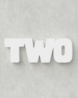 Two Sign ‣ Style 05