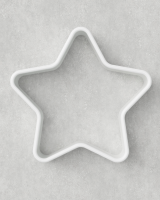 Star 1 - Blanket Shaper