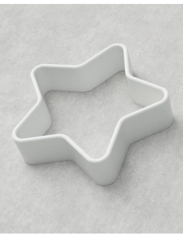 Star 1 - Blanket Shaper 2