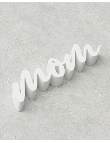 Mom Sign ‣ Style 01 2