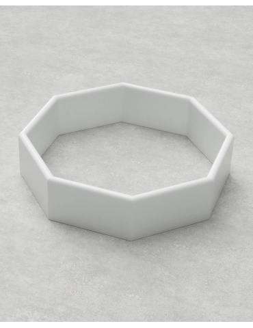 Octagon 1 - Blanket Shaper 2