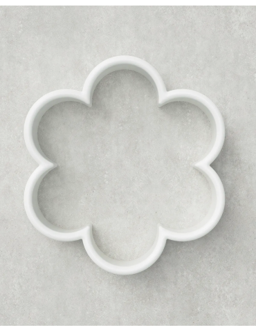 Flower 1 - Blanket Shaper