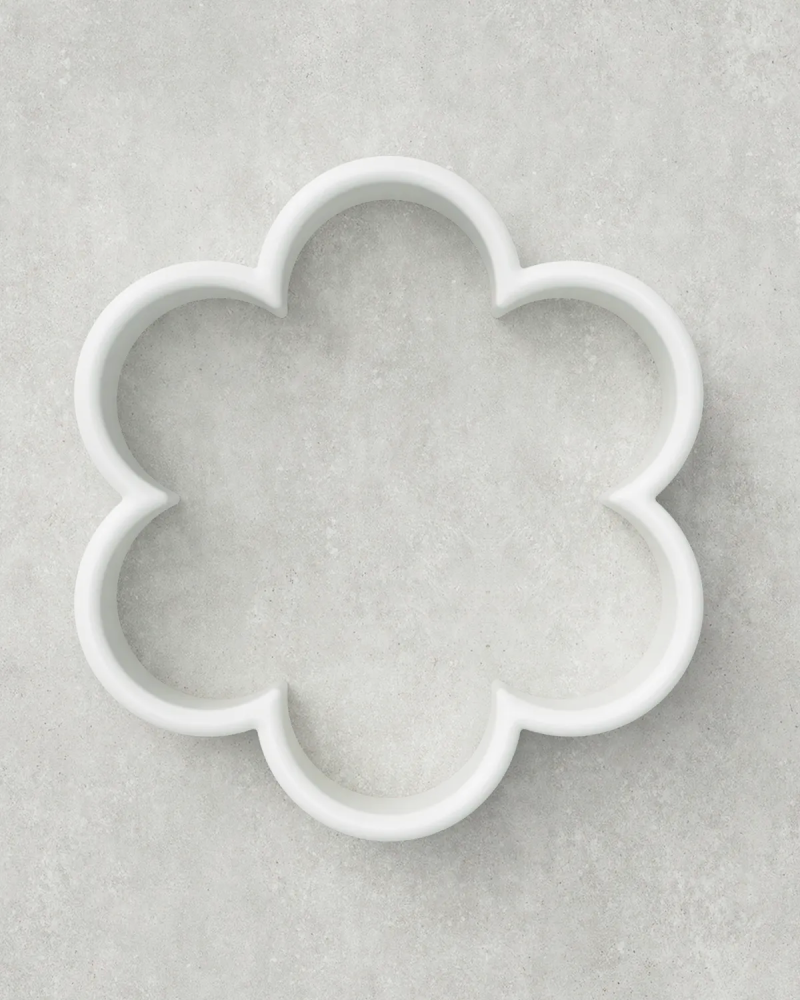 Flower 1 - Blanket Shaper