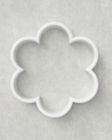 Flower 1 - Blanket Shaper