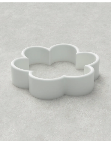 Flower 1 - Blanket Shaper 2