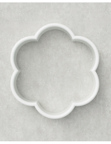 Flower 2 - Blanket Shaper