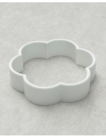 Flower 2 - Blanket Shaper 2