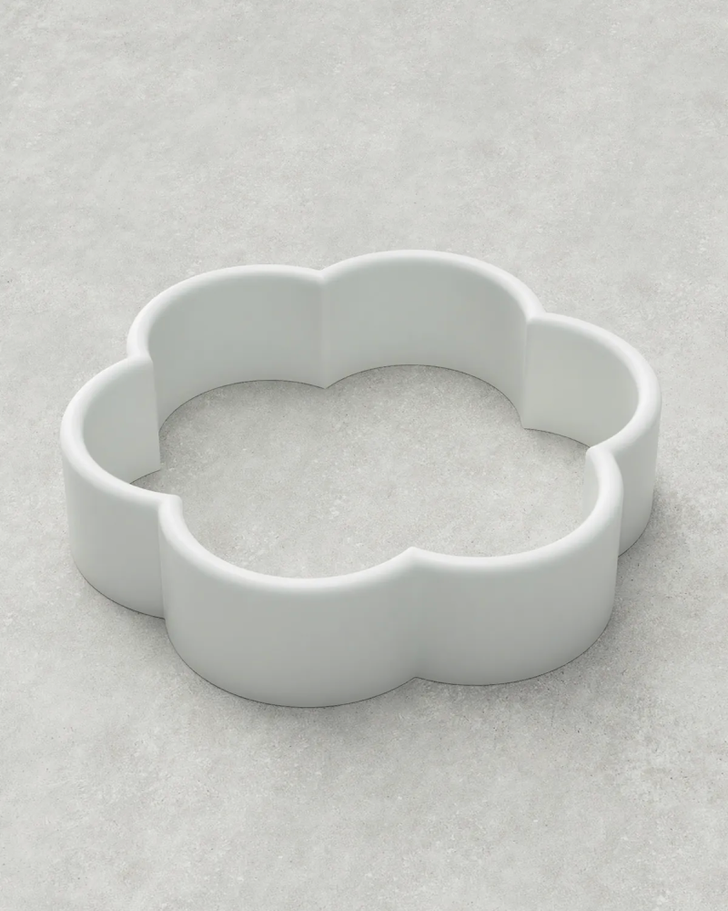 Flower 2 - Blanket Shaper