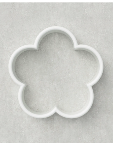 Flower 3 - Blanket Shaper