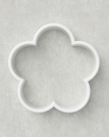 Flower 3 - Blanket Shaper