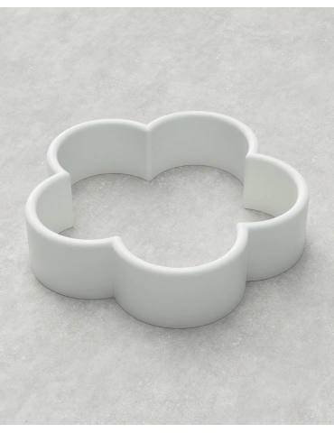 Flower 3 - Blanket Shaper 2