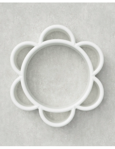 Flower 4 - Blanket Shaper