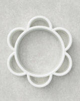 Flower 4 - Blanket Shaper