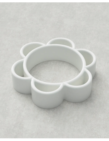 Flower 4 - Blanket Shaper 2