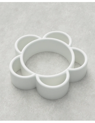 Flower 5 - Blanket Shaper 2