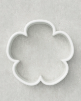 Flower 6 - Blanket Shaper