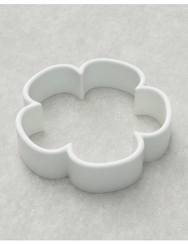 Flower 6 - Blanket Shaper 2