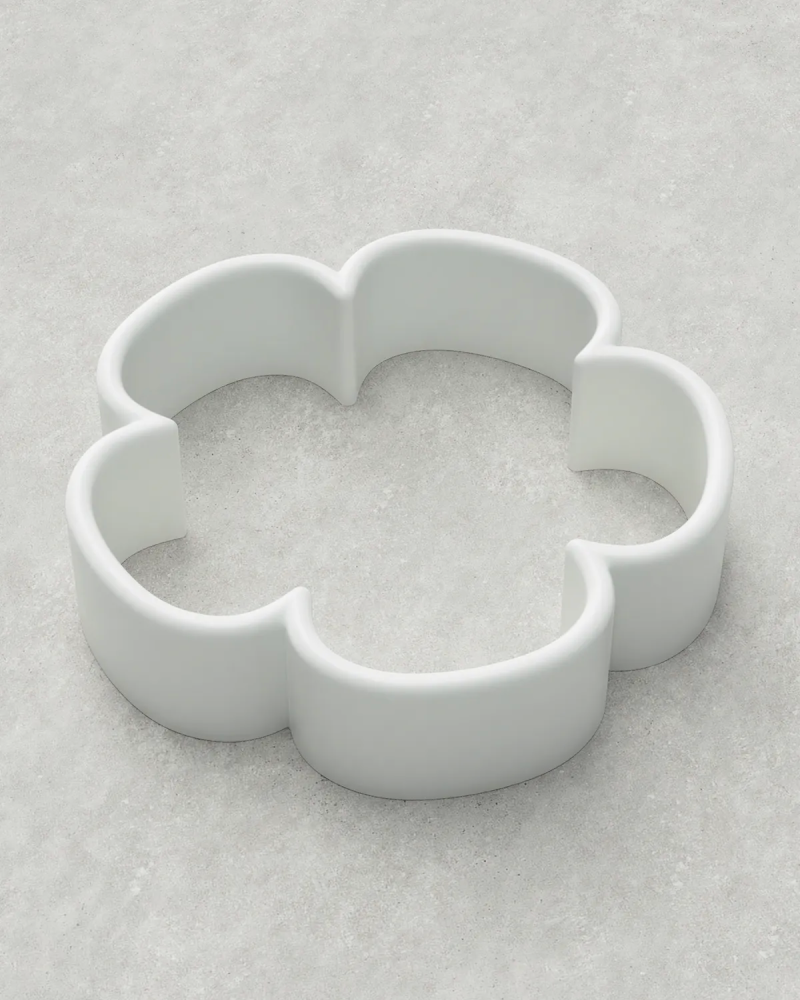 Flower 6 - Blanket Shaper