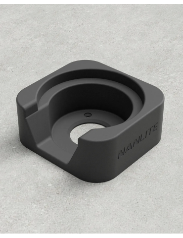 Nanlite FS-Series Vertical Storage