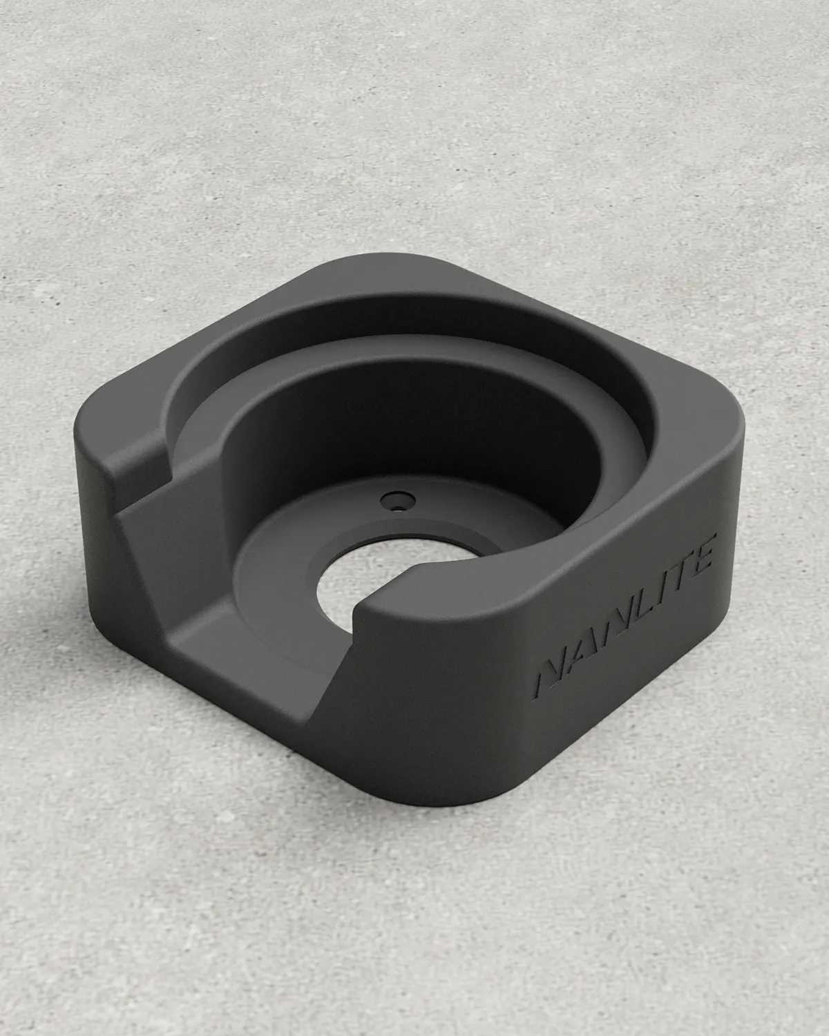 Nanlite FS-Series Vertical Storage